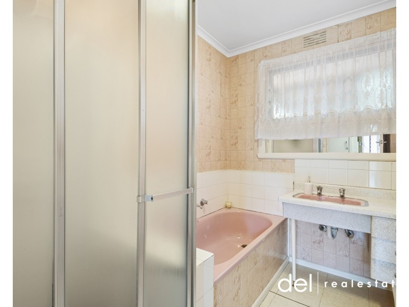 8/35-37 Noble Street, Noble Park VIC 3174