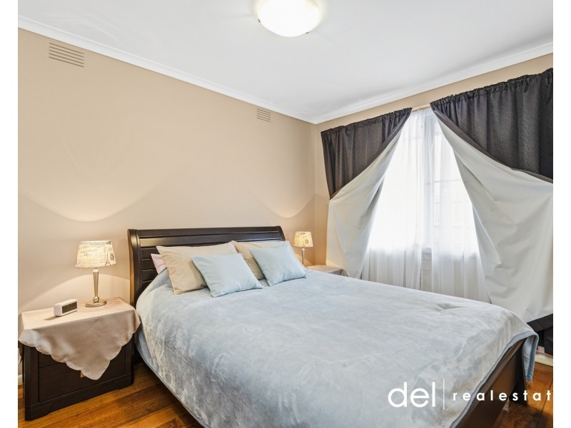 8/35-37 Noble Street, Noble Park VIC 3174