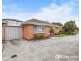 8/35-37 Noble Street, Noble Park VIC 3174