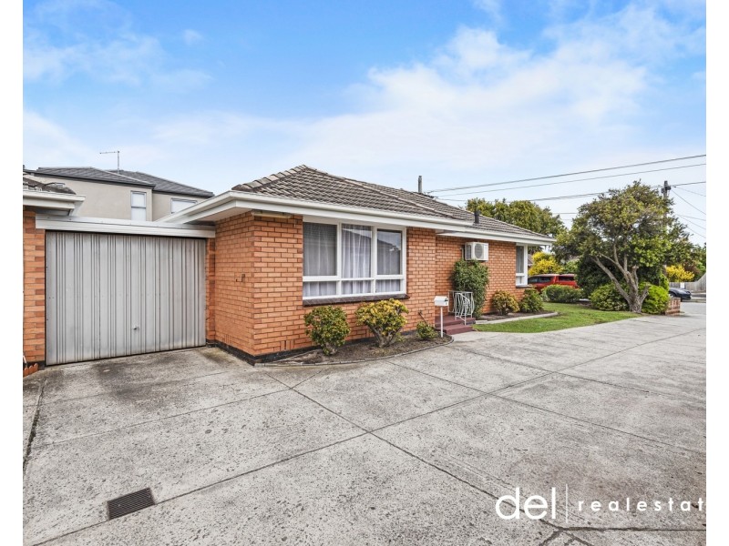 8/35-37 Noble Street, Noble Park VIC 3174