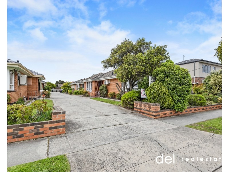 8/35-37 Noble Street, Noble Park VIC 3174
