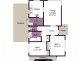 8/35-37 Noble Street, Noble Park VIC 3174 Floorplan