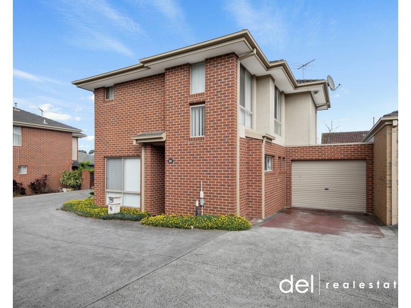 30/21-23 Kelvinside Road, Noble Park VIC 3174