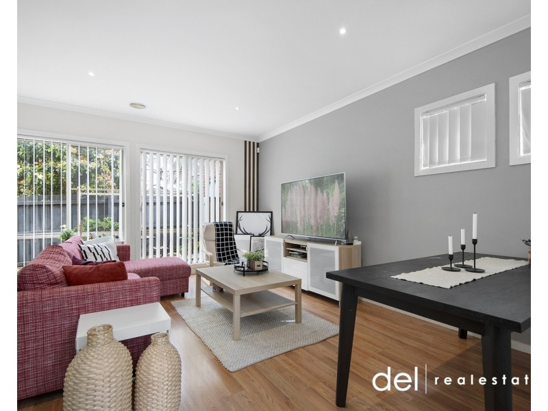 30/21-23 Kelvinside Road, Noble Park VIC 3174