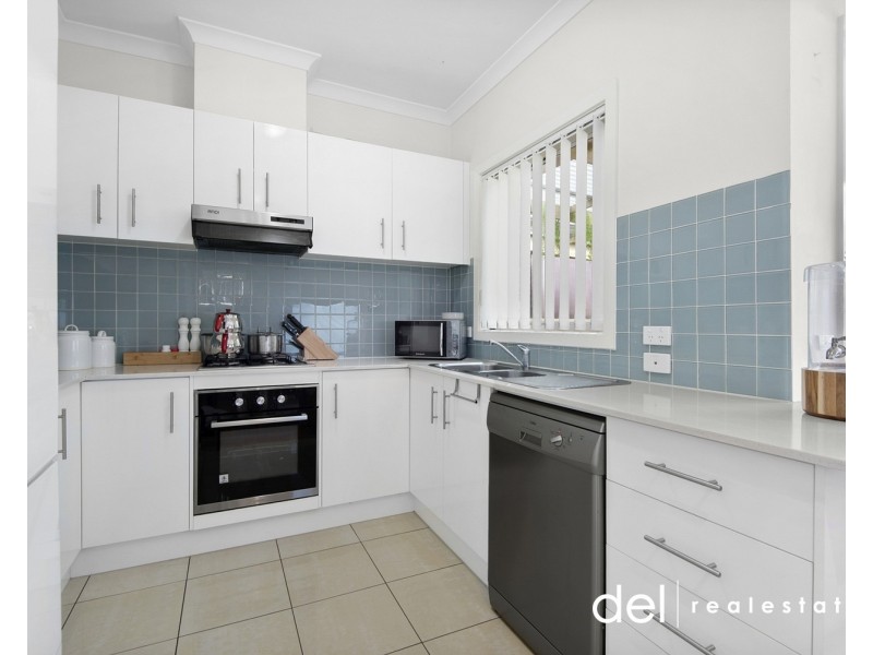 30/21-23 Kelvinside Road, Noble Park VIC 3174