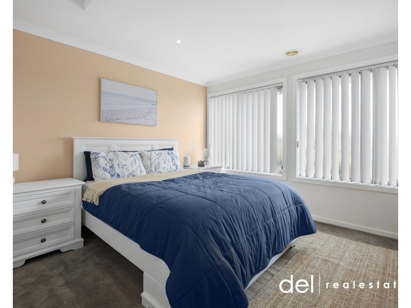 30/21-23 Kelvinside Road, Noble Park VIC 3174