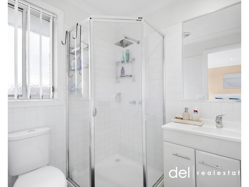 30/21-23 Kelvinside Road, Noble Park VIC 3174