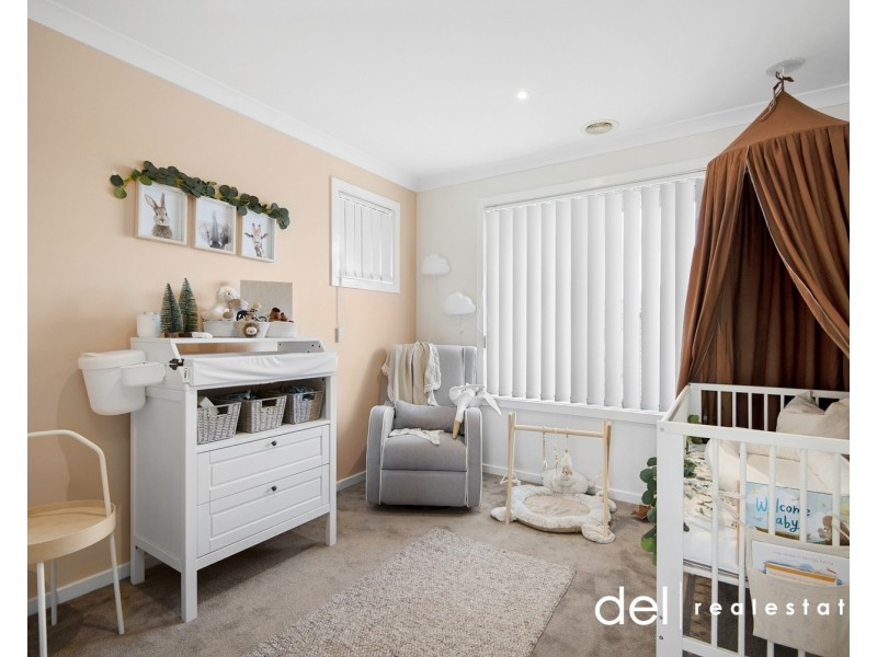 30/21-23 Kelvinside Road, Noble Park VIC 3174