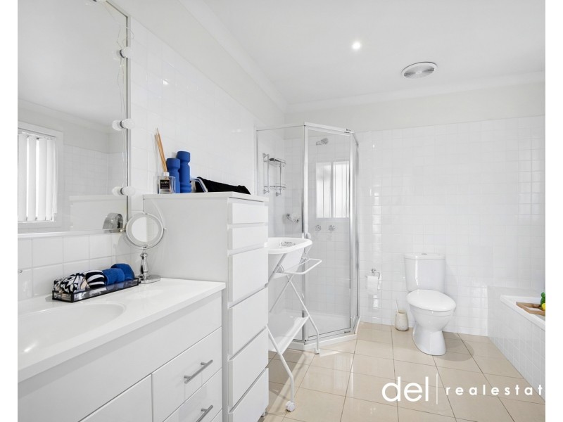 30/21-23 Kelvinside Road, Noble Park VIC 3174