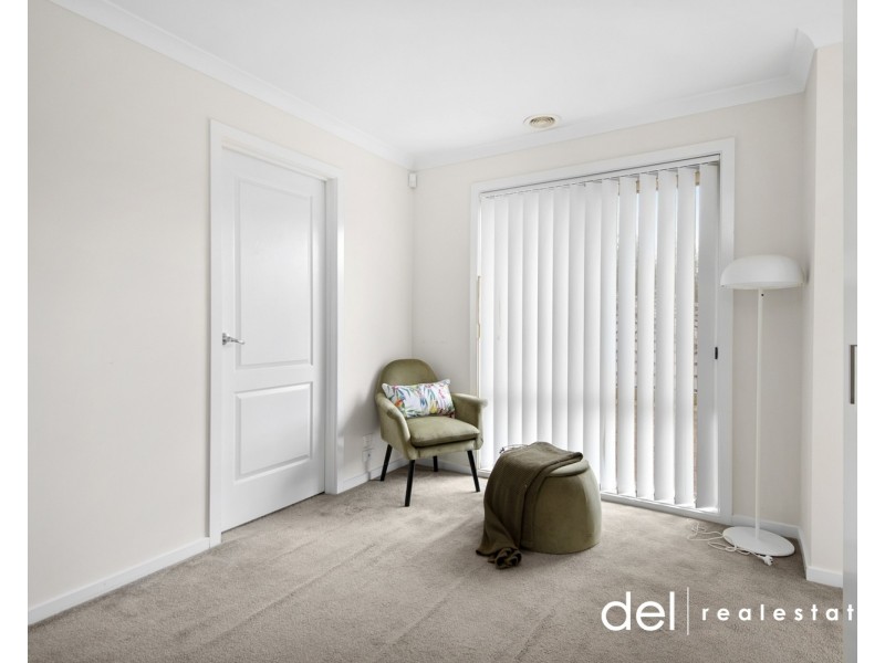 30/21-23 Kelvinside Road, Noble Park VIC 3174