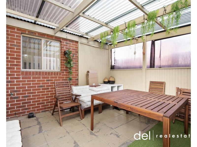 30/21-23 Kelvinside Road, Noble Park VIC 3174