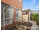 30/21-23 Kelvinside Road, Noble Park VIC 3174