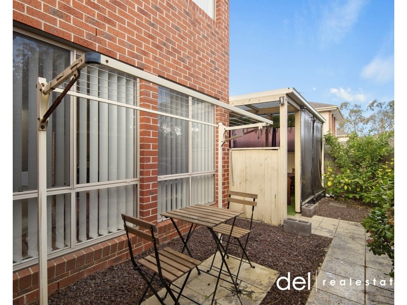 30/21-23 Kelvinside Road, Noble Park VIC 3174