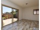 2/3A Mollison Street, Dandenong North VIC 3175