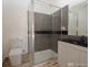 2/3A Mollison Street, Dandenong North VIC 3175
