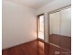 2/3A Mollison Street, Dandenong North VIC 3175