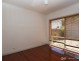 2/3A Mollison Street, Dandenong North VIC 3175