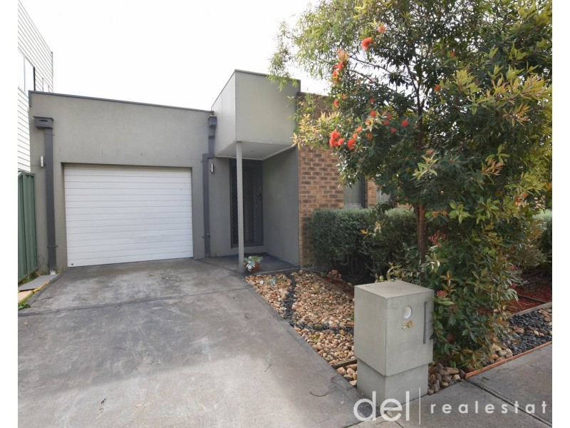 50 Steven Street, Dandenong VIC 3175