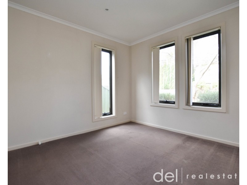 50 Steven Street, Dandenong VIC 3175