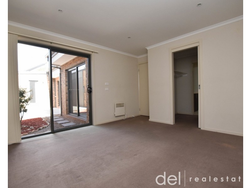 50 Steven Street, Dandenong VIC 3175