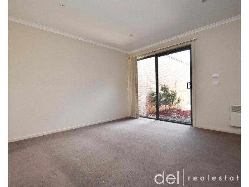 50 Steven Street, Dandenong VIC 3175