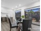 2/49 James Street, Dandenong VIC 3175