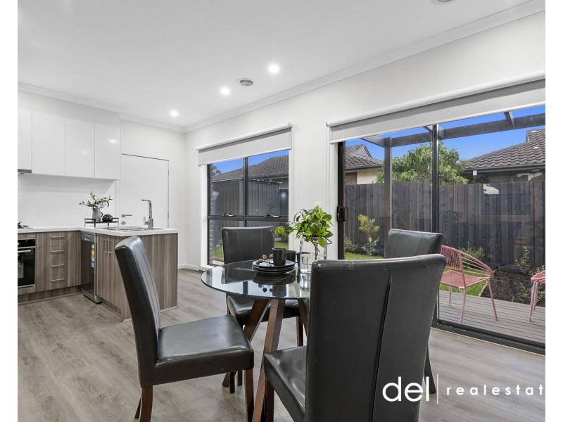 2/49 James Street, Dandenong VIC 3175
