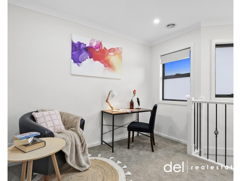 2/49 James Street, Dandenong VIC 3175