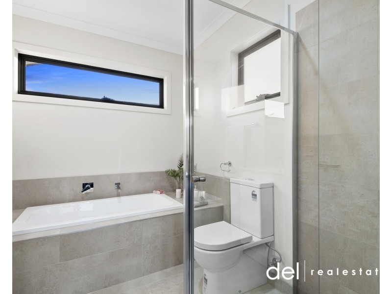 2/49 James Street, Dandenong VIC 3175