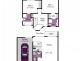 2/49 James Street, Dandenong VIC 3175 Floorplan