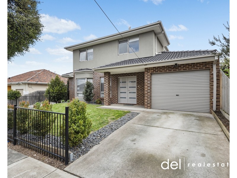 1/47 Wilma Avenue, Dandenong VIC 3175