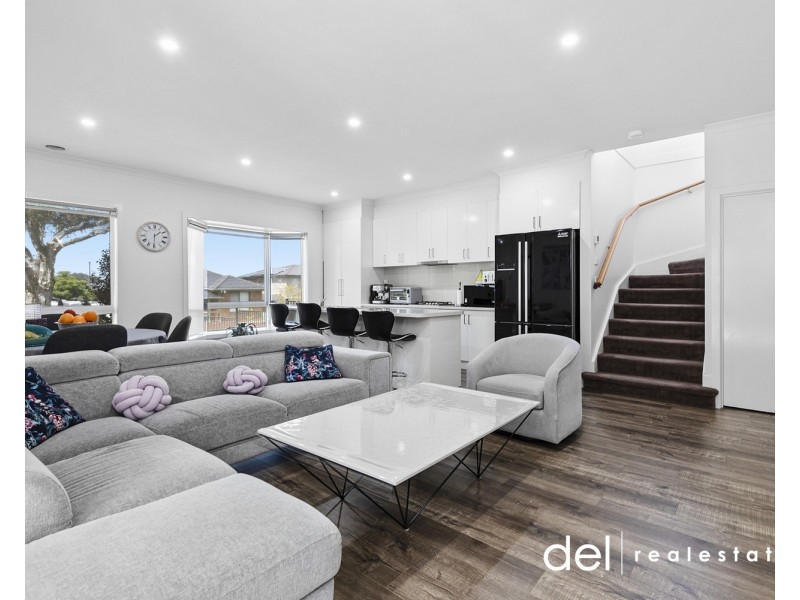 1/47 Wilma Avenue, Dandenong VIC 3175