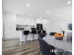 1/47 Wilma Avenue, Dandenong VIC 3175