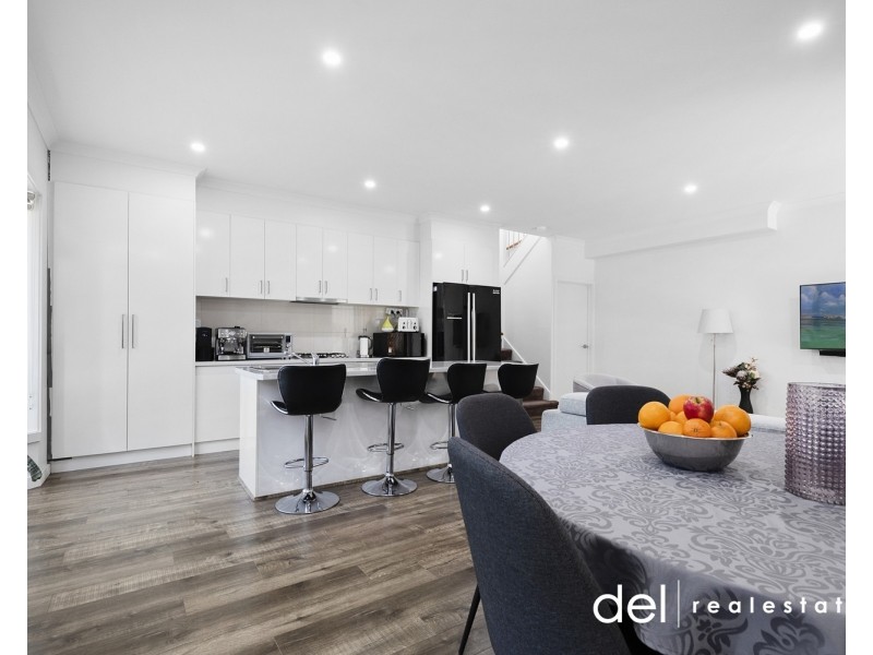 1/47 Wilma Avenue, Dandenong VIC 3175