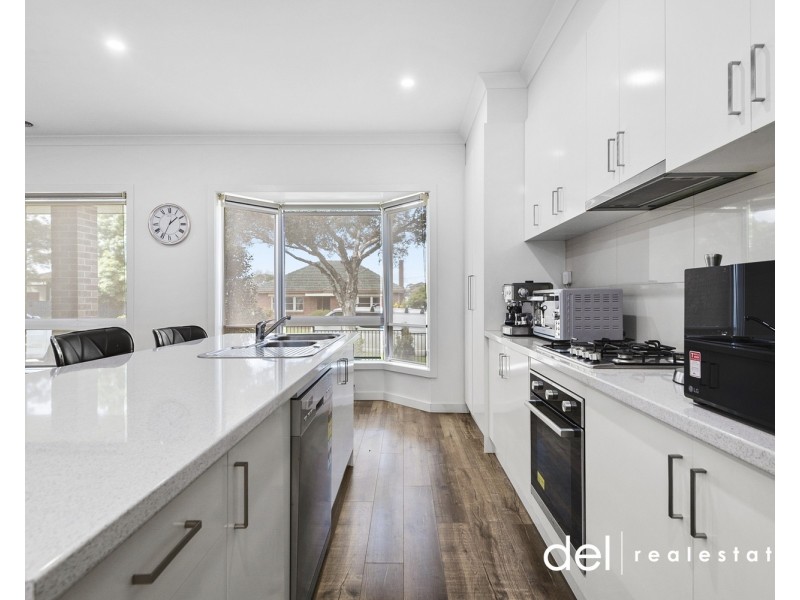 1/47 Wilma Avenue, Dandenong VIC 3175