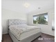 1/47 Wilma Avenue, Dandenong VIC 3175