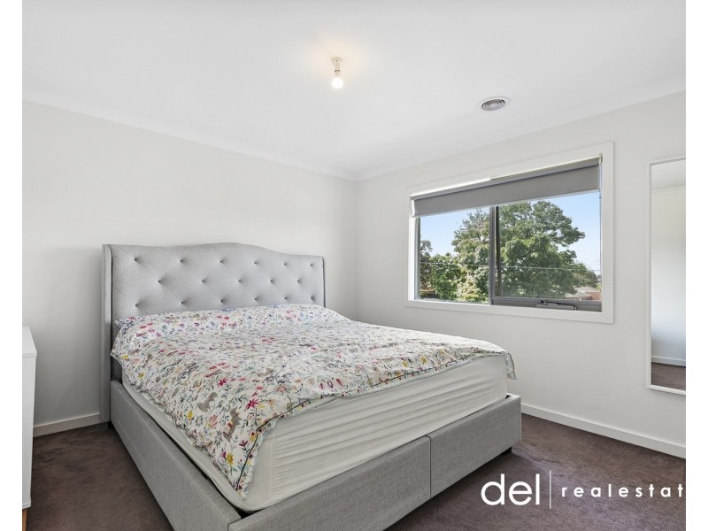 1/47 Wilma Avenue, Dandenong VIC 3175