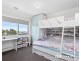1/47 Wilma Avenue, Dandenong VIC 3175