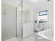 1/47 Wilma Avenue, Dandenong VIC 3175