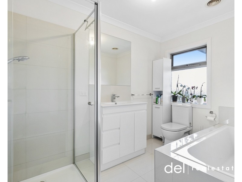 1/47 Wilma Avenue, Dandenong VIC 3175