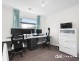 1/47 Wilma Avenue, Dandenong VIC 3175