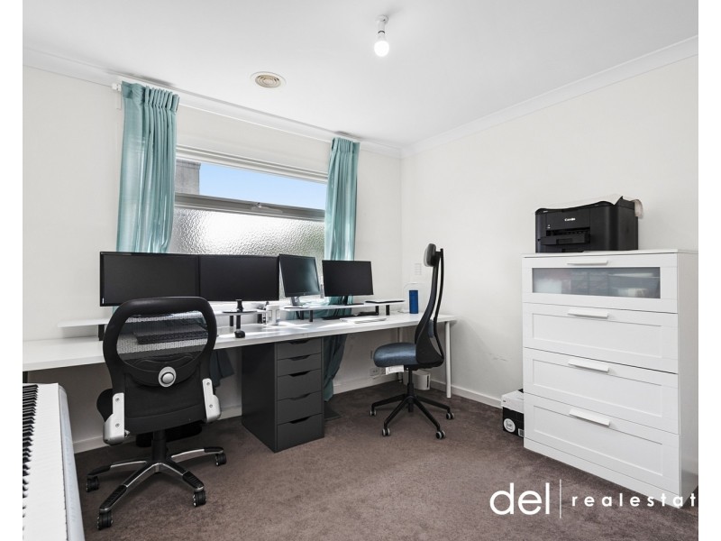 1/47 Wilma Avenue, Dandenong VIC 3175
