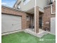 1/47 Wilma Avenue, Dandenong VIC 3175