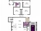 1/47 Wilma Avenue, Dandenong VIC 3175 Floorplan