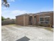 5/47 Wilma Avenue, Dandenong VIC 3175