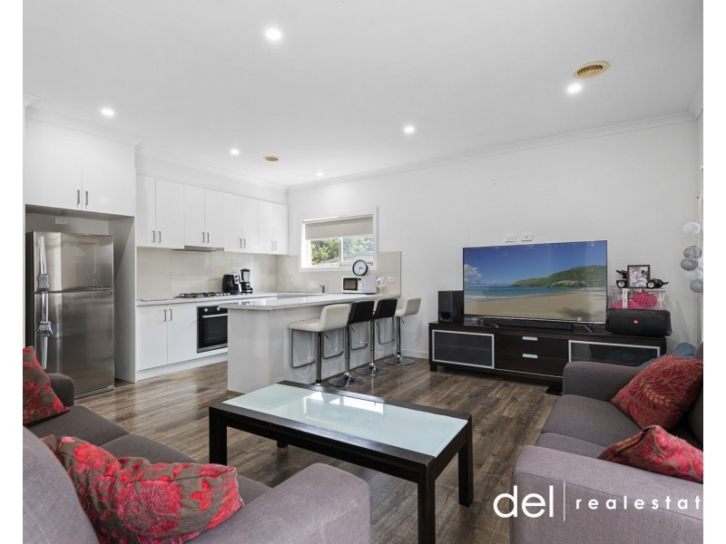 5/47 Wilma Avenue, Dandenong VIC 3175
