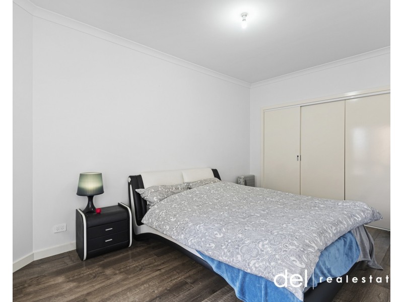 5/47 Wilma Avenue, Dandenong VIC 3175