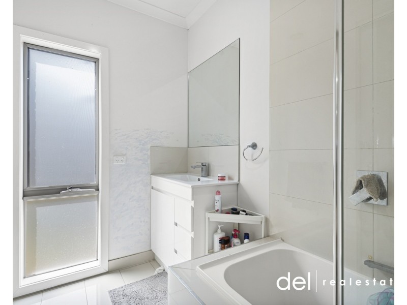 5/47 Wilma Avenue, Dandenong VIC 3175