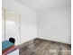 5/47 Wilma Avenue, Dandenong VIC 3175