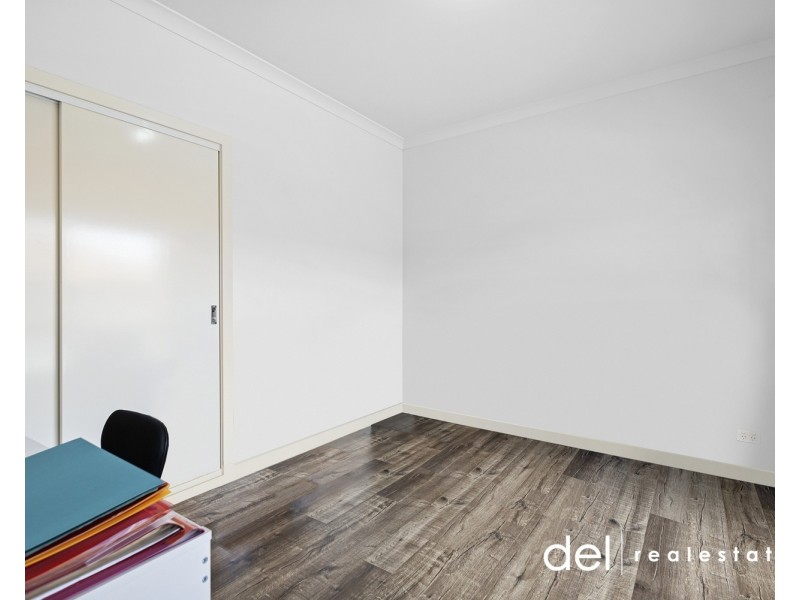 5/47 Wilma Avenue, Dandenong VIC 3175